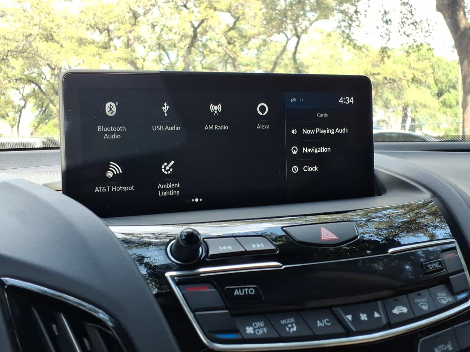 car-gallery-16