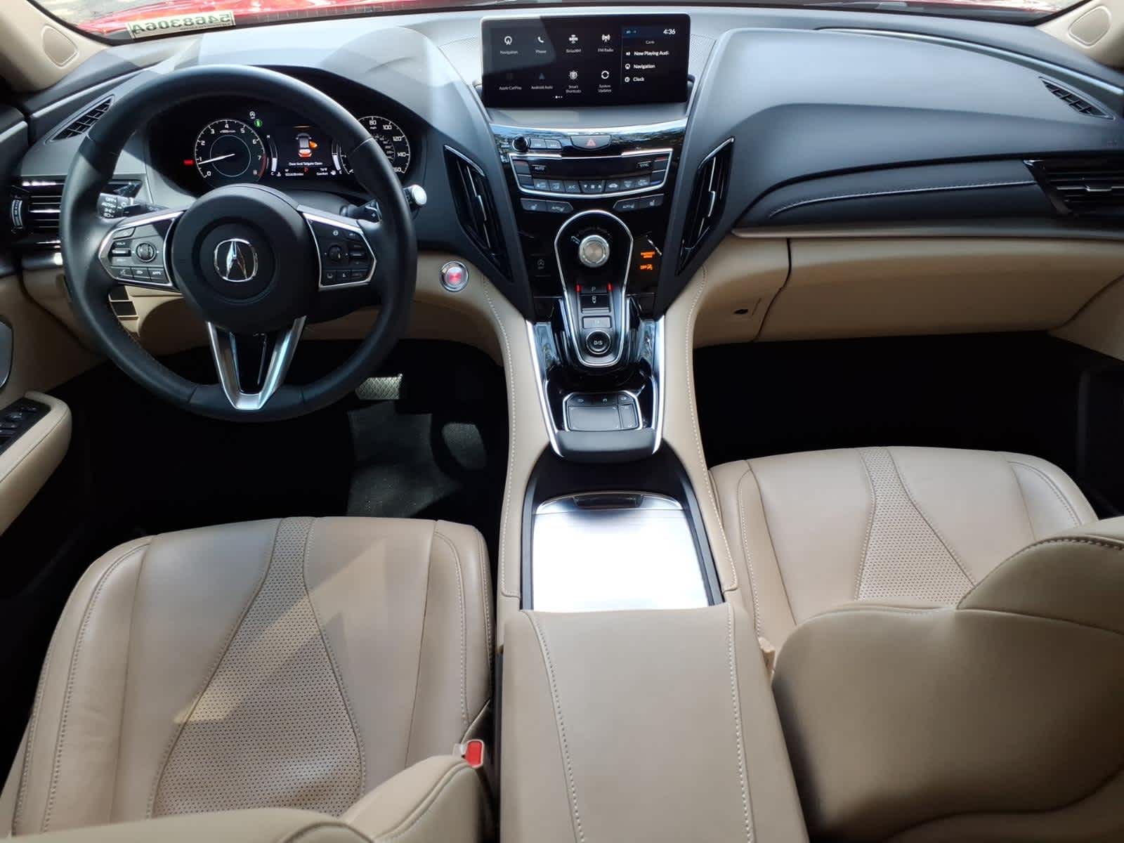 car-gallery-23