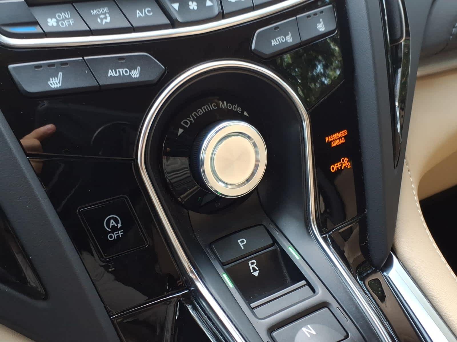 car-gallery-17