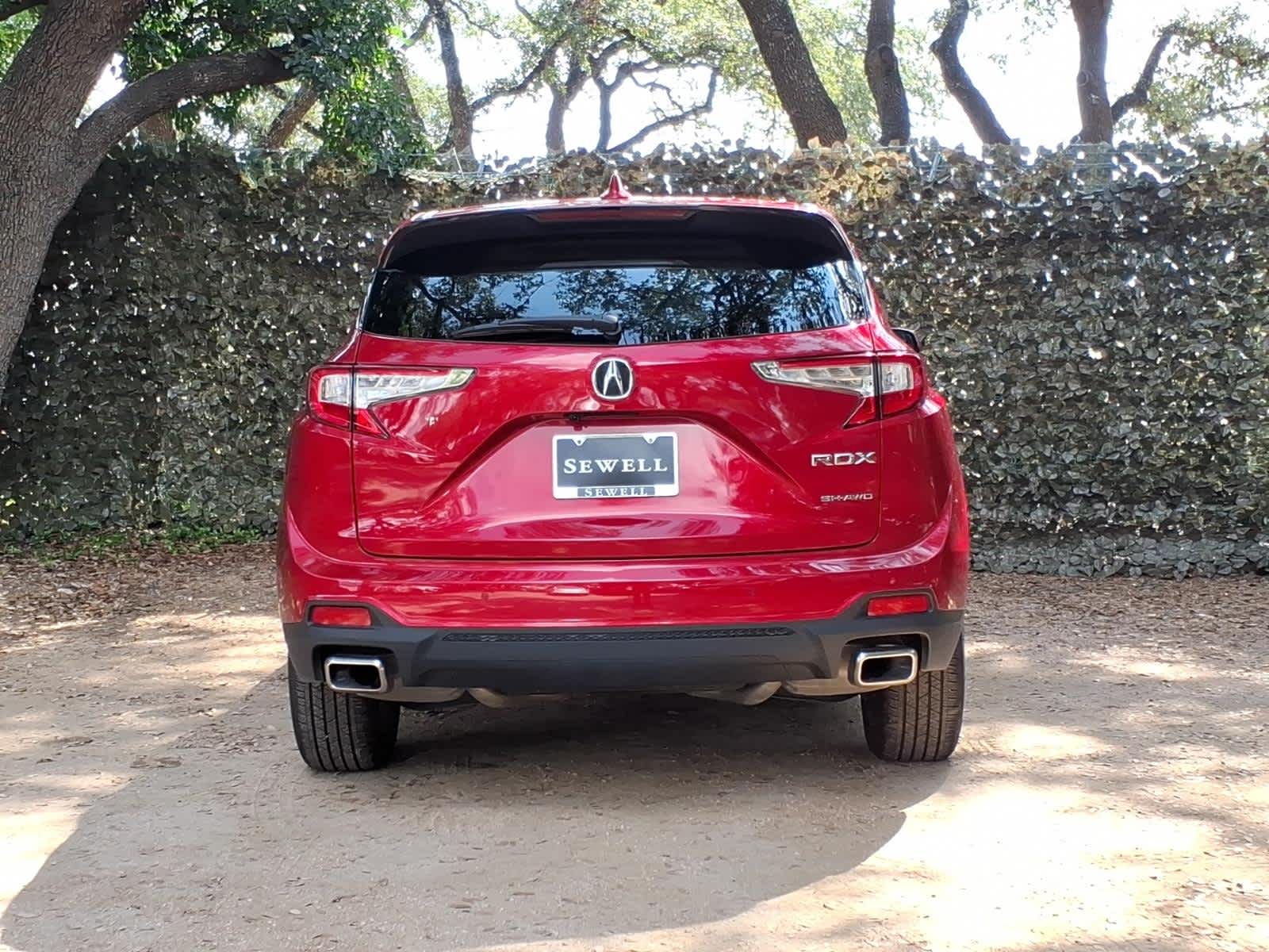 car-gallery-5