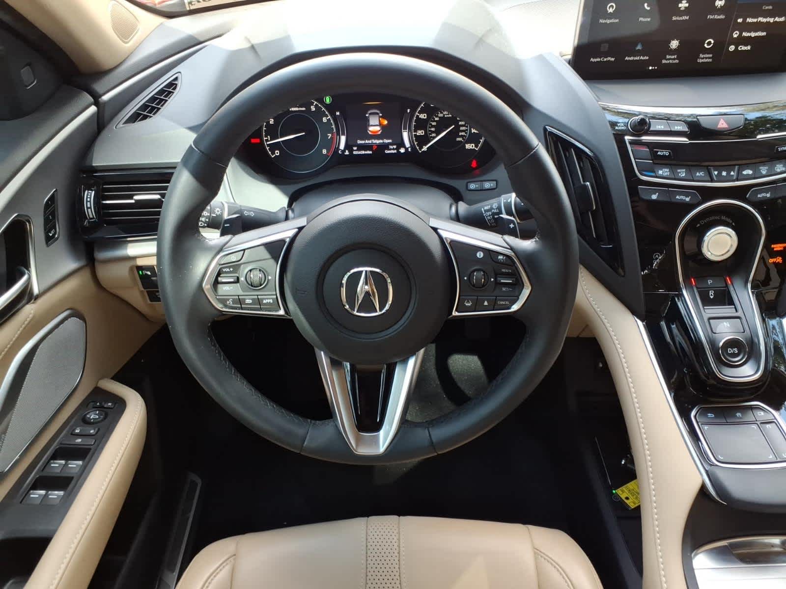 car-gallery-24