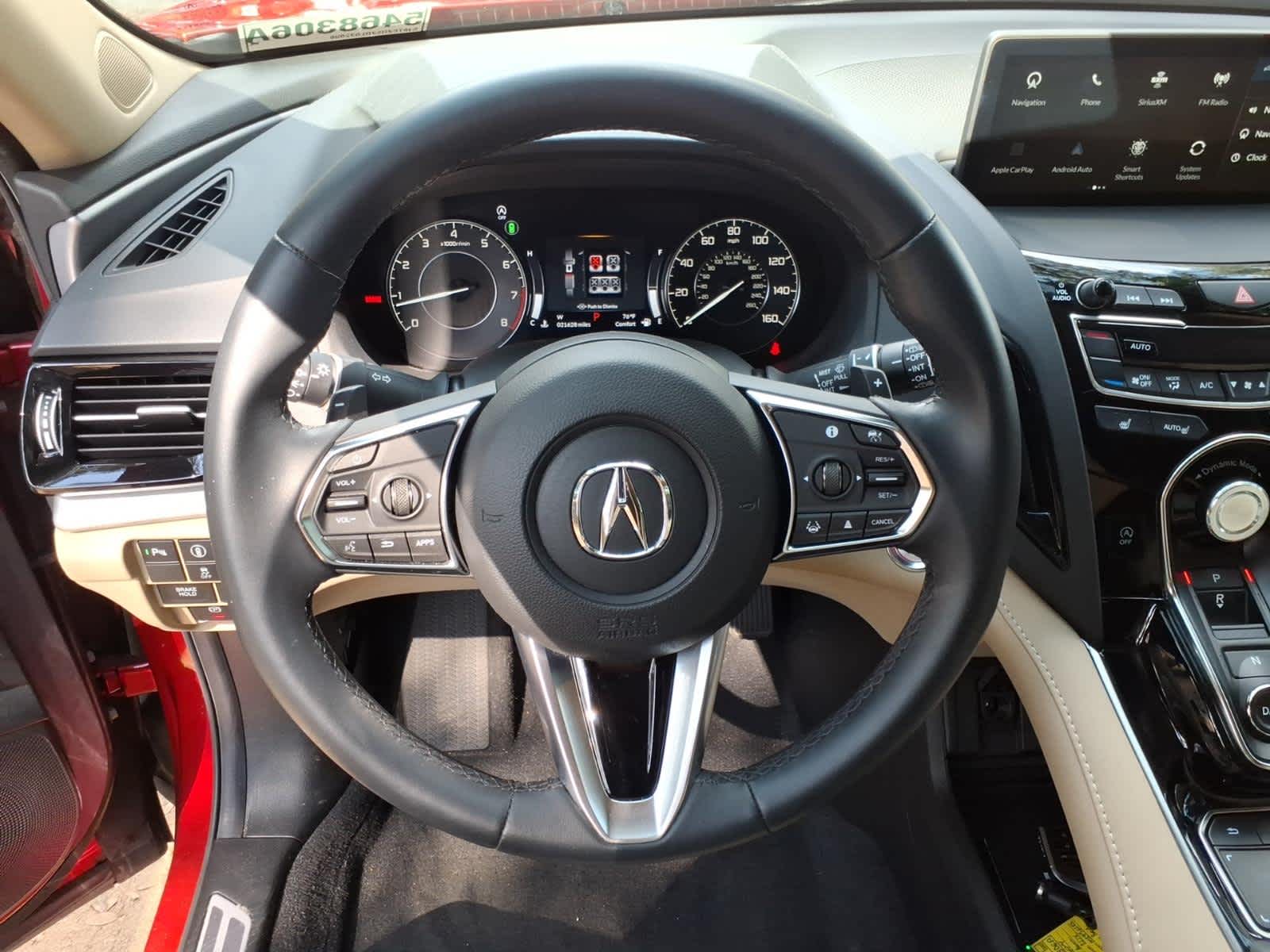 car-gallery-27