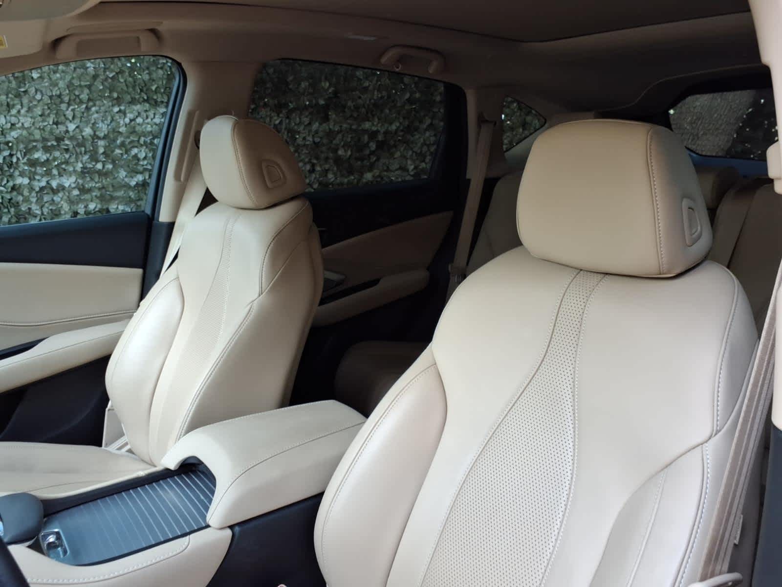 car-gallery-12