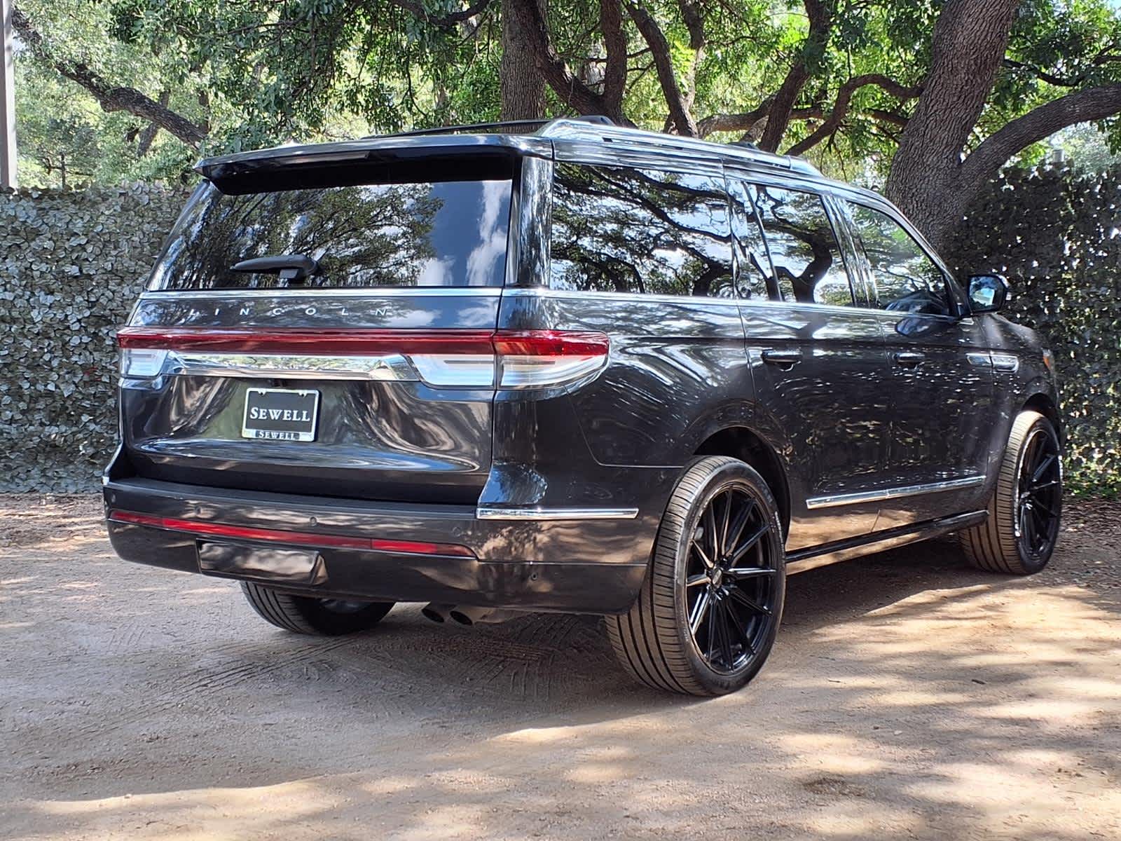 car-gallery-5