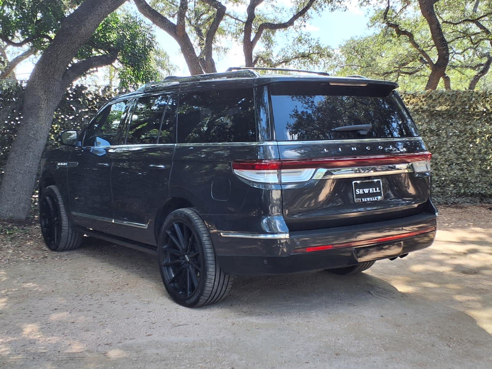 car-gallery-8