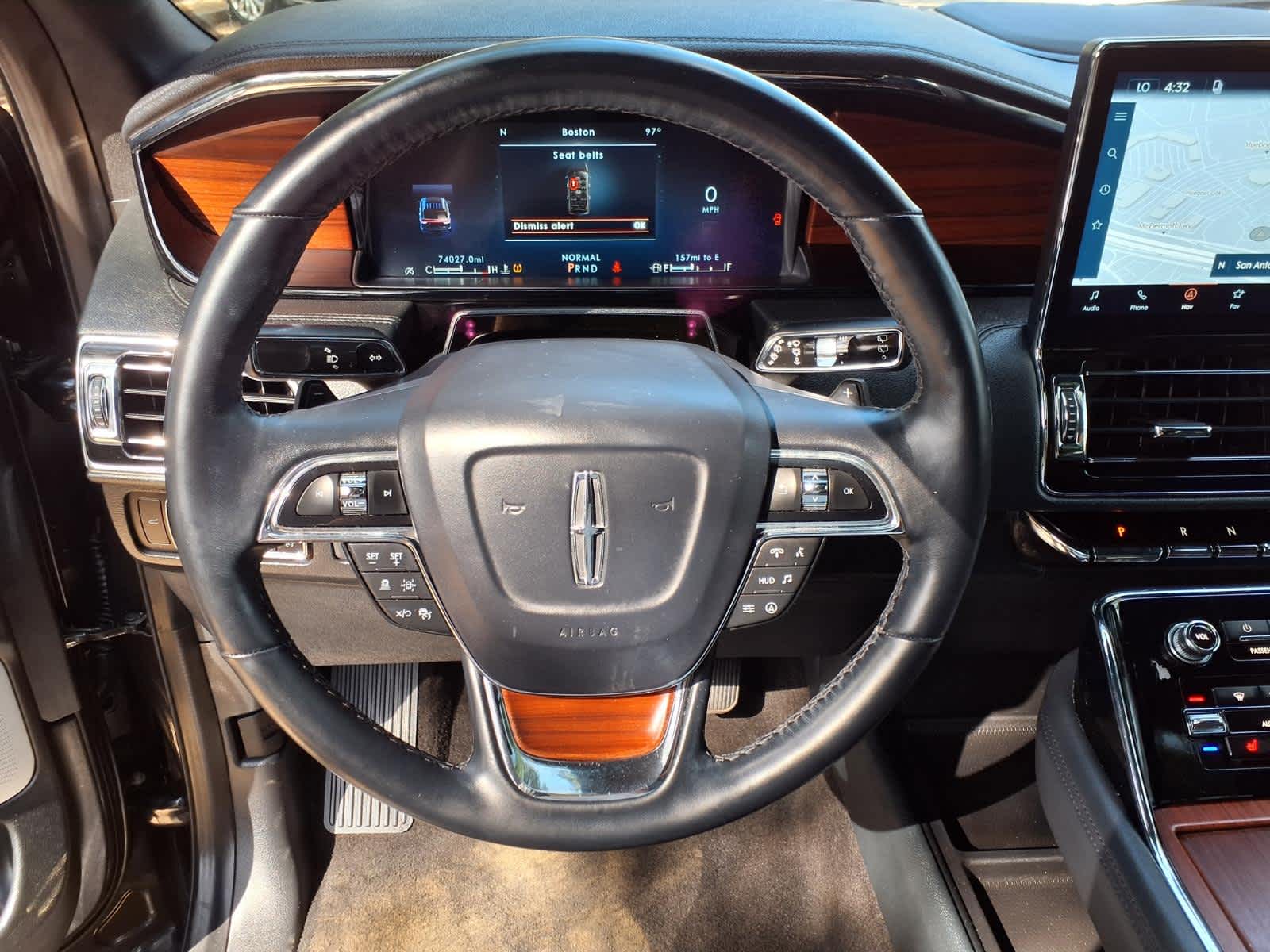 car-gallery-30