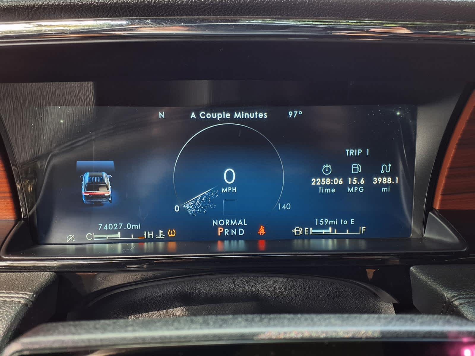 car-gallery-16