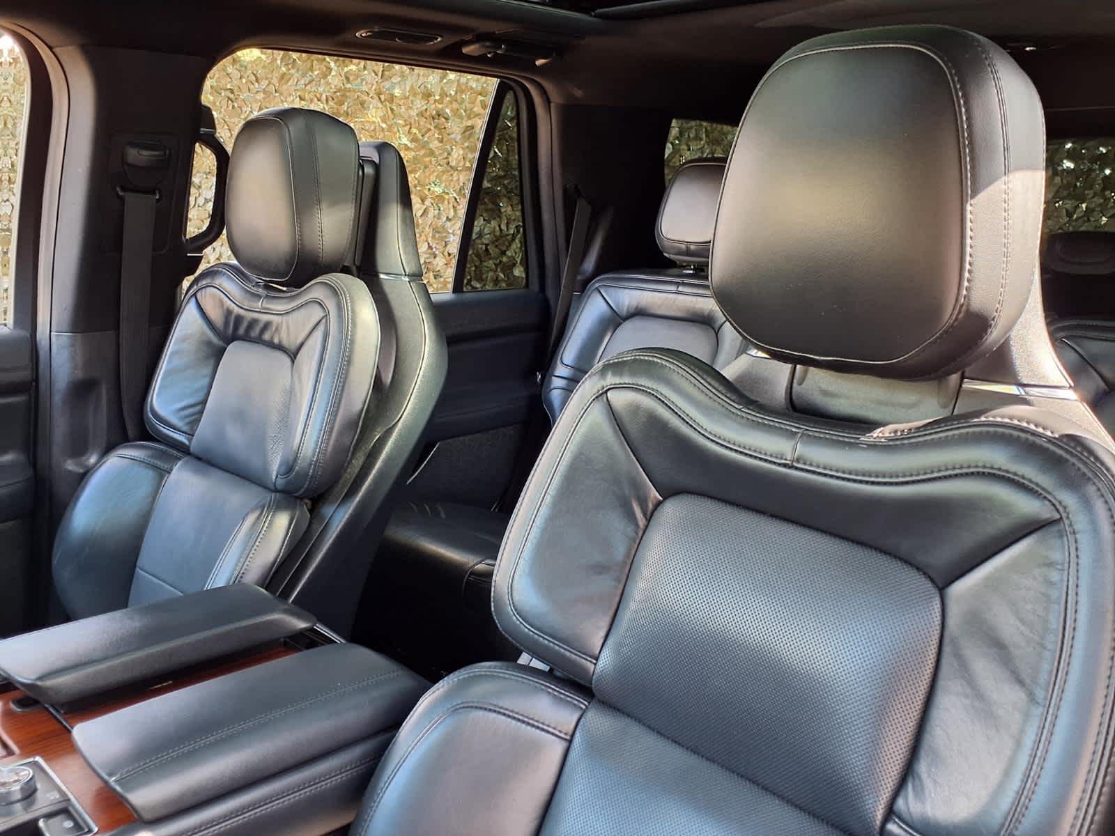 car-gallery-13