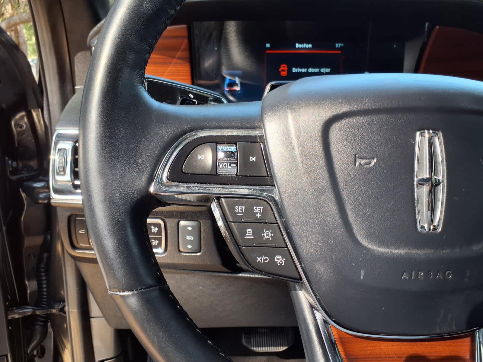 car-gallery-28