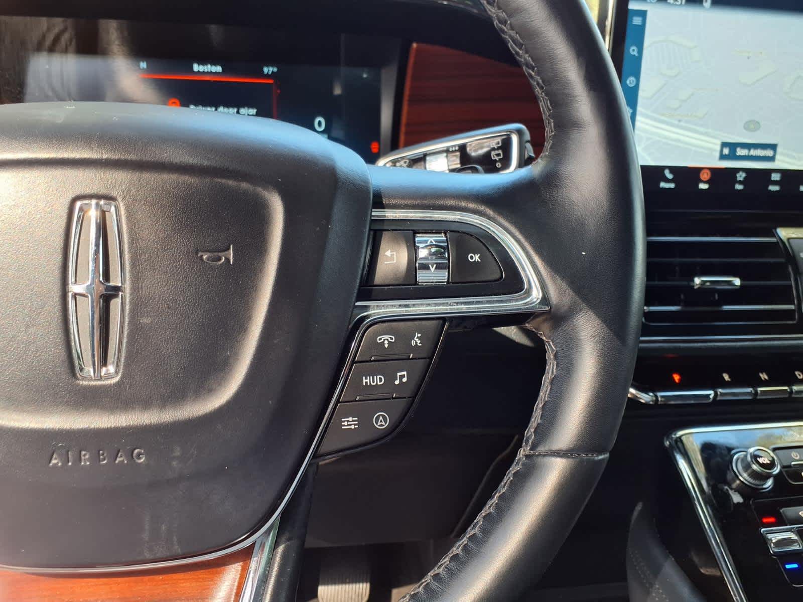 car-gallery-29