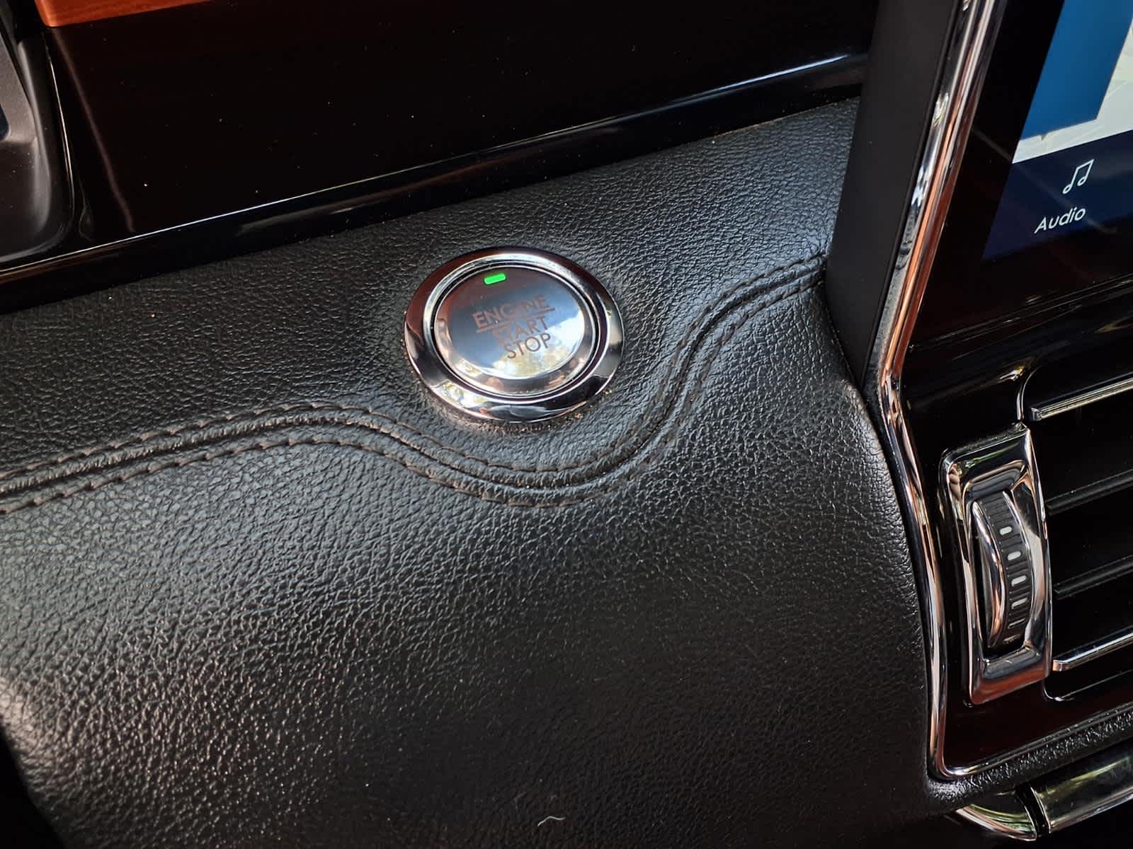 car-gallery-22