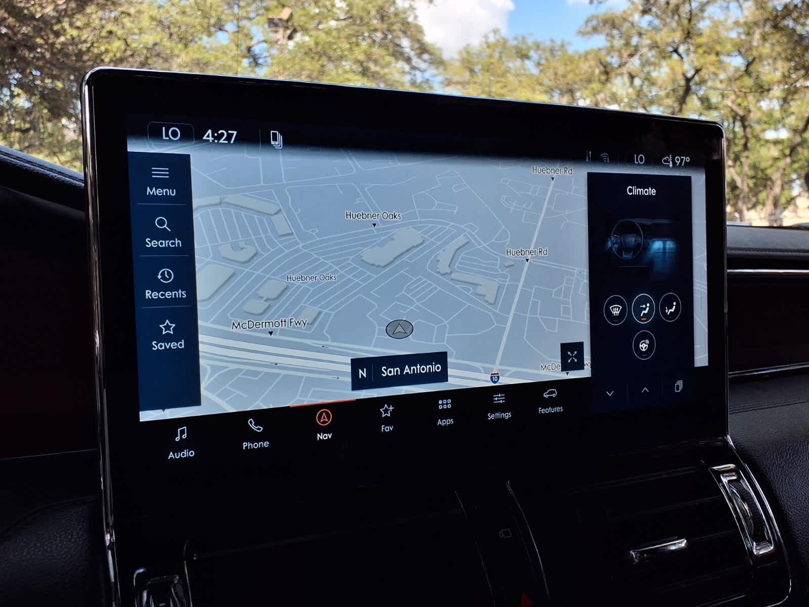 car-gallery-18