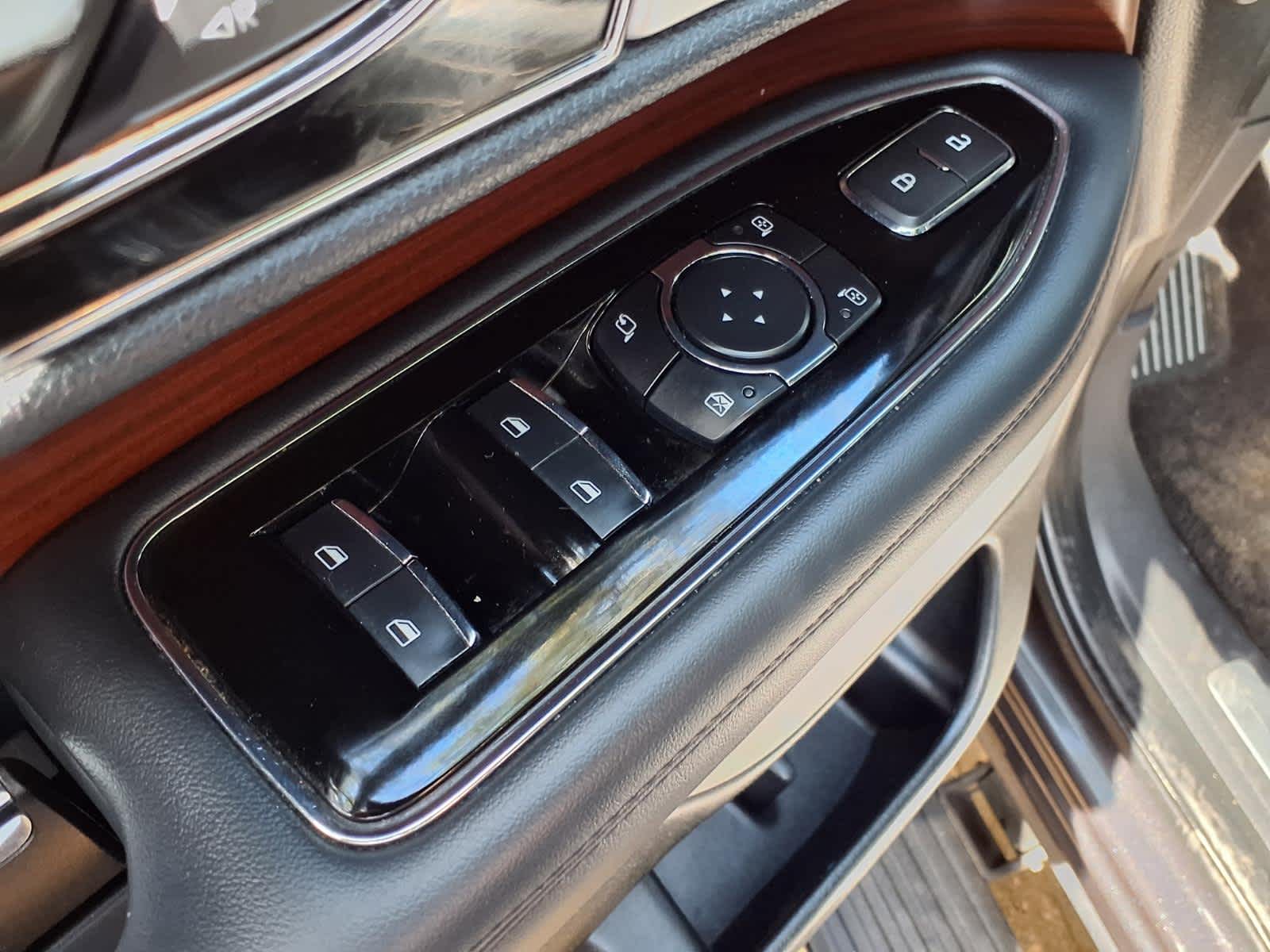 car-gallery-14