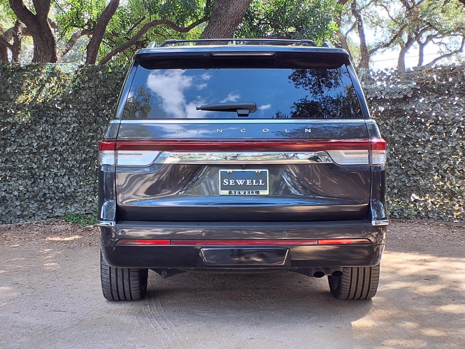 car-gallery-6