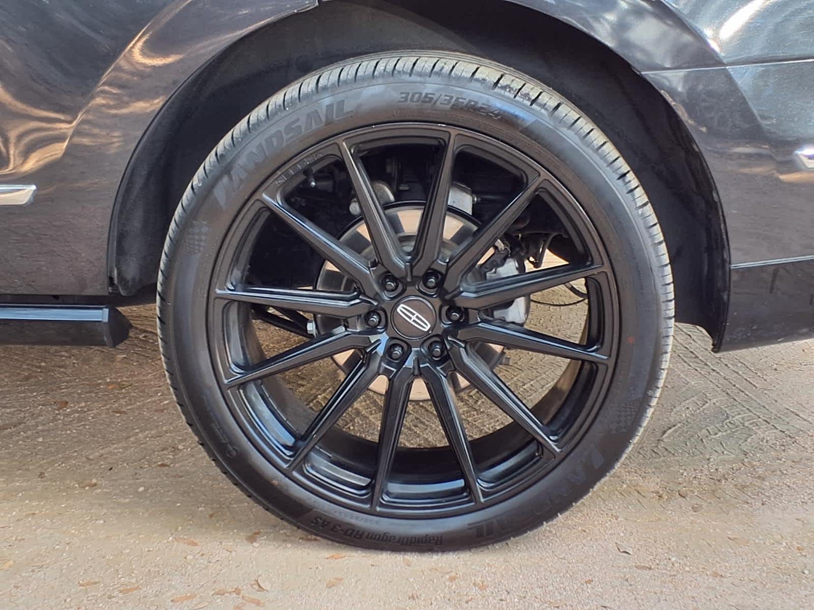 car-gallery-10