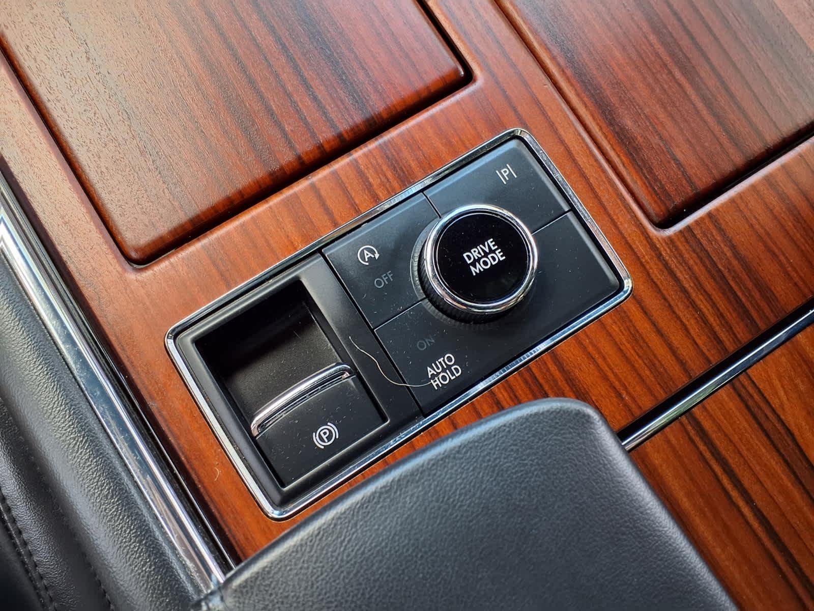 car-gallery-20