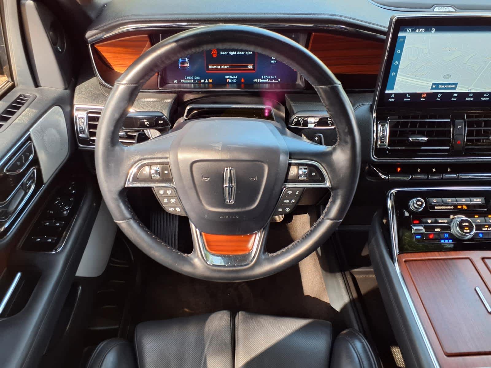 car-gallery-26