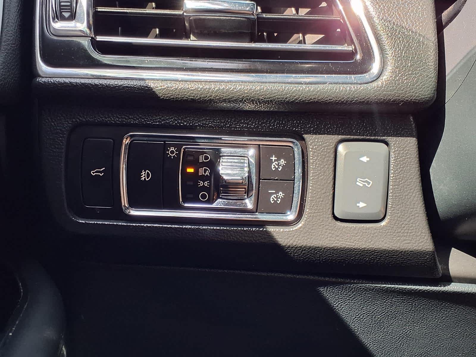 car-gallery-23