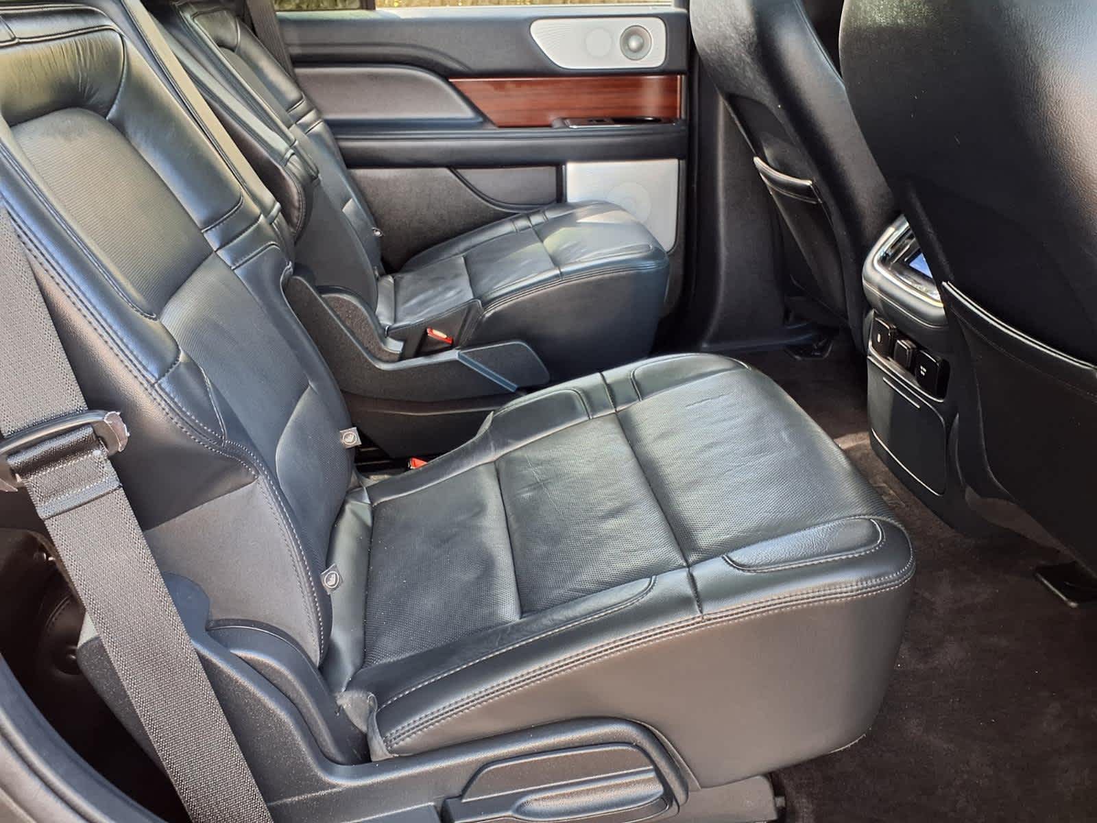 car-gallery-24