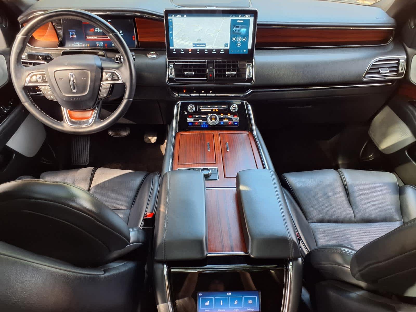 car-gallery-25