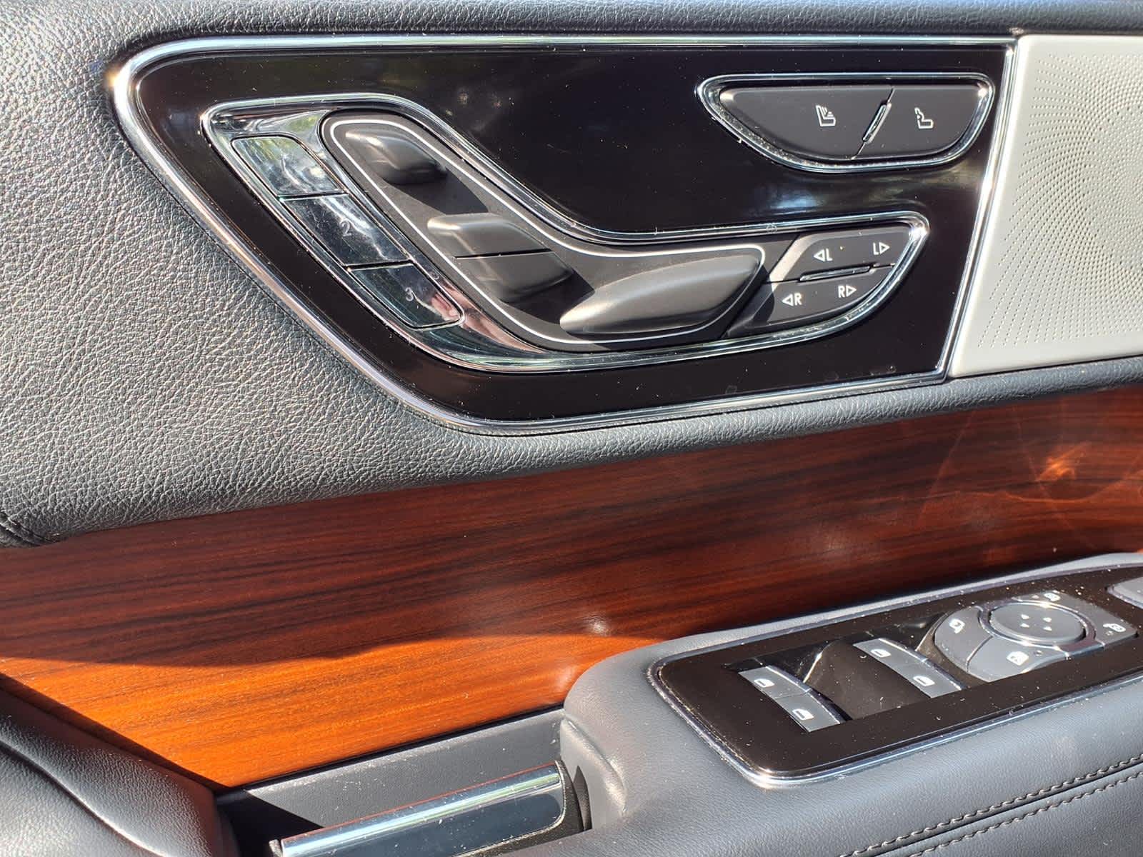 car-gallery-15