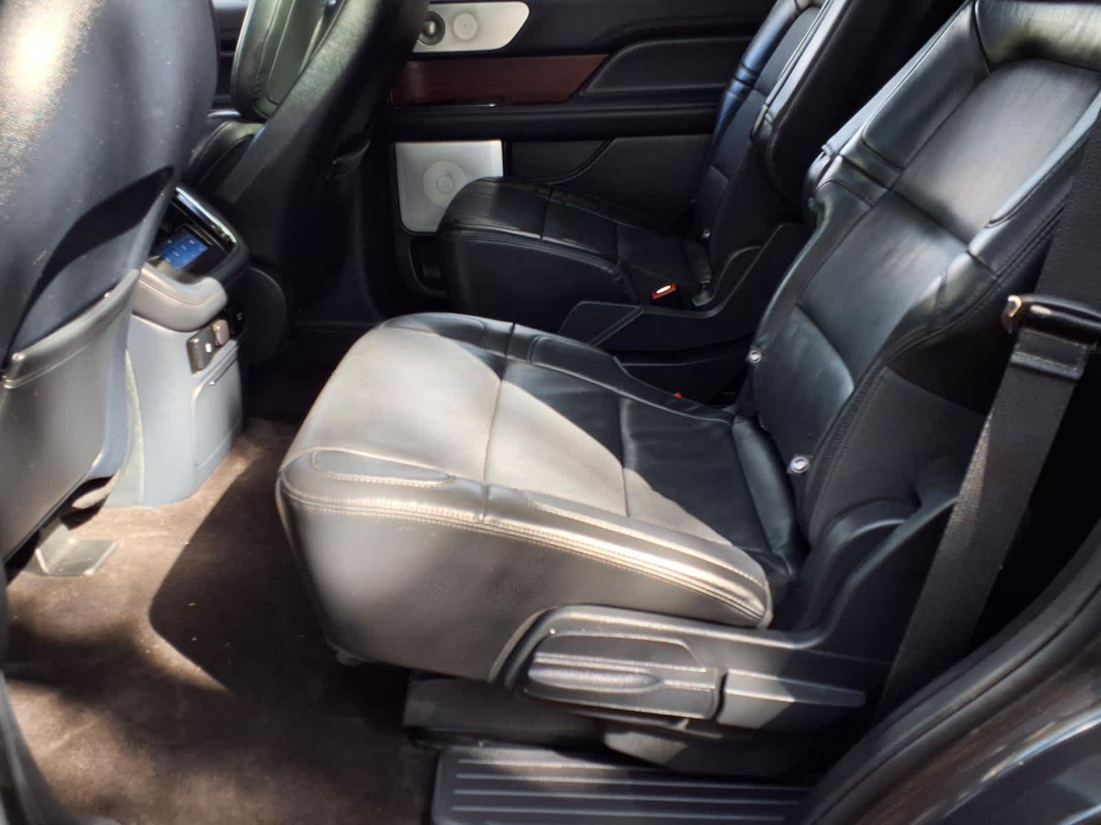 car-gallery-11