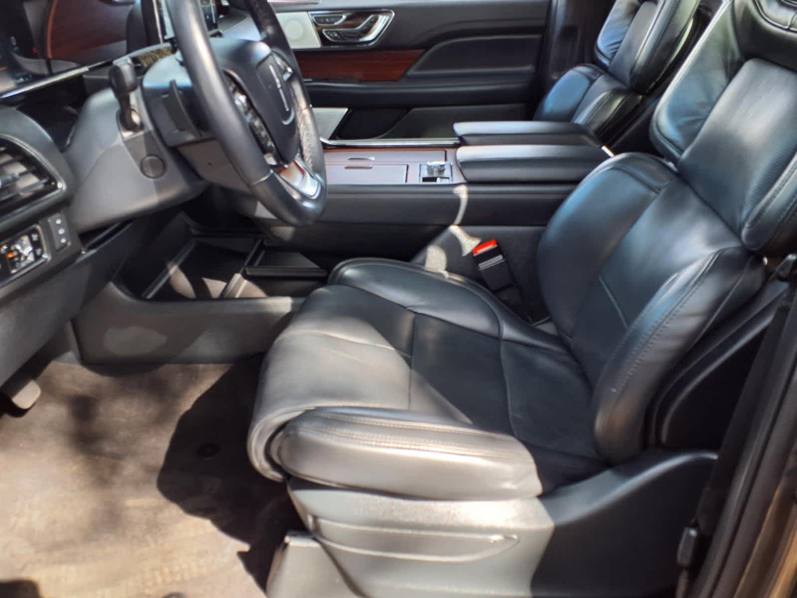 car-gallery-12