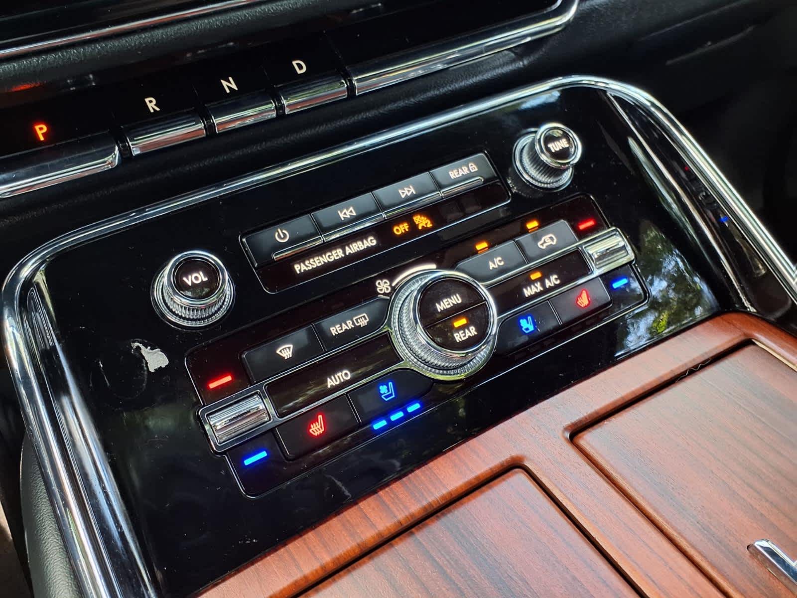 car-gallery-19