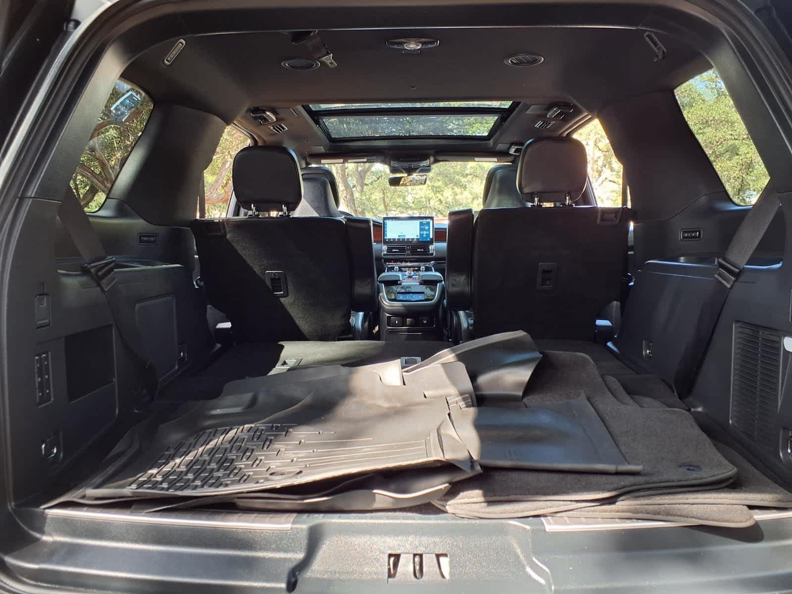 car-gallery-27