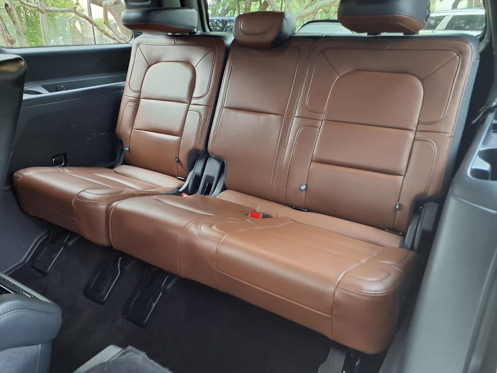 car-gallery-25