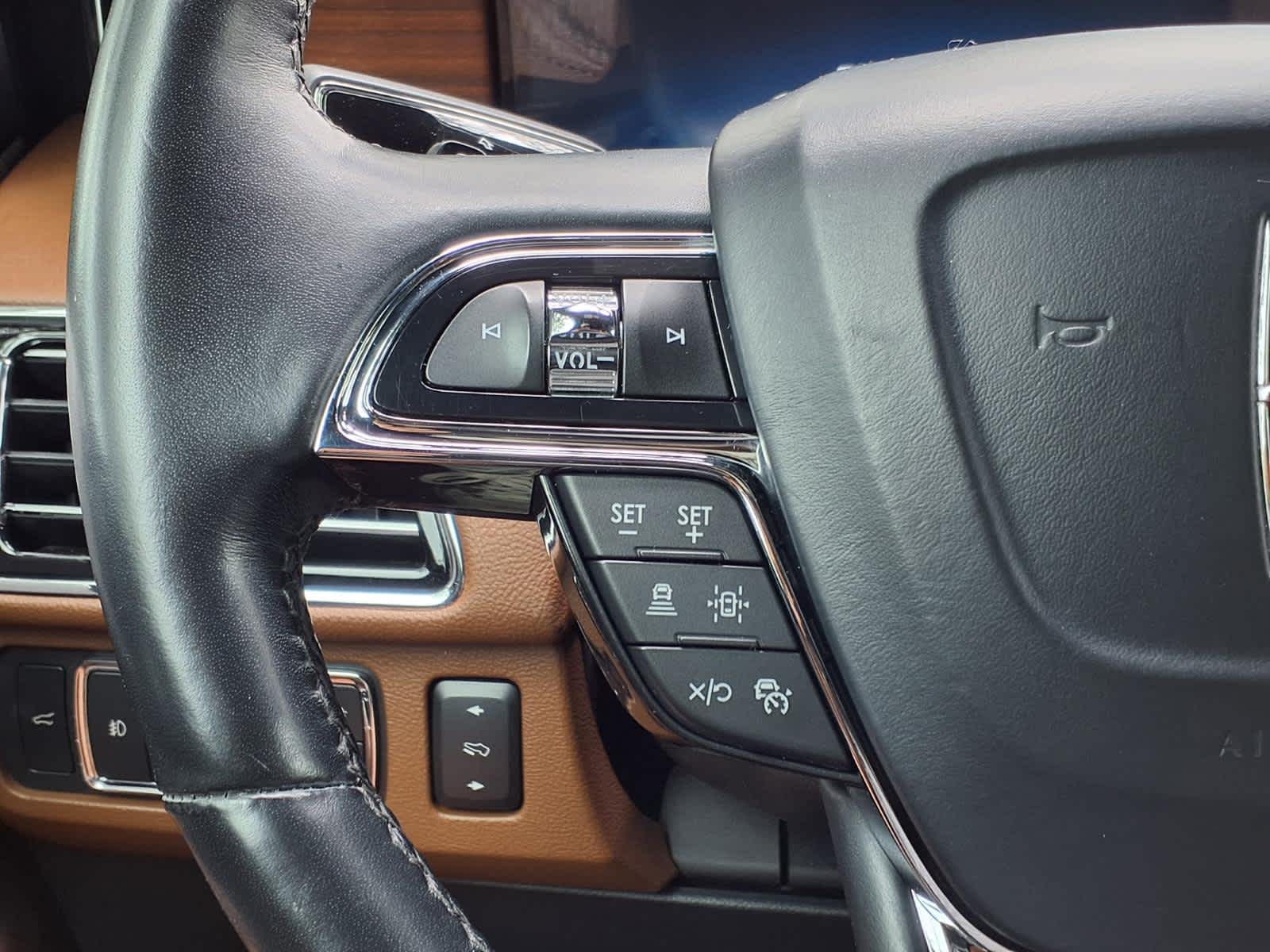 car-gallery-28