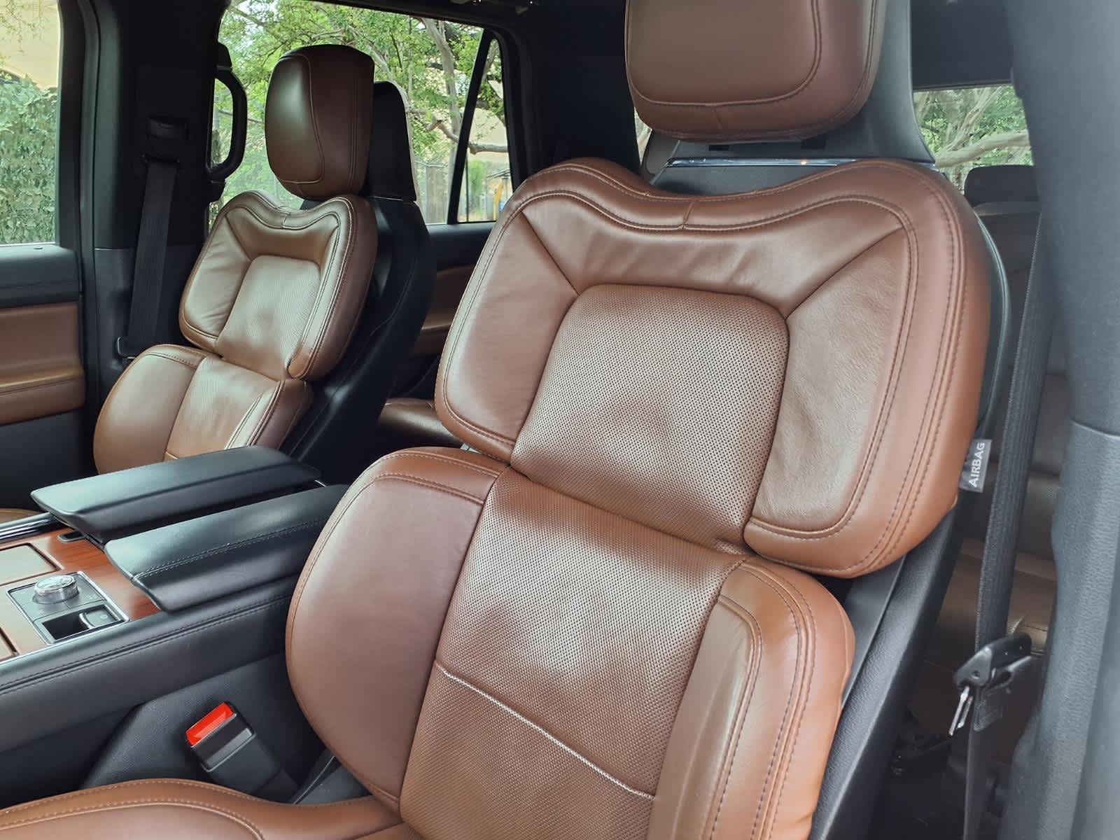 car-gallery-14