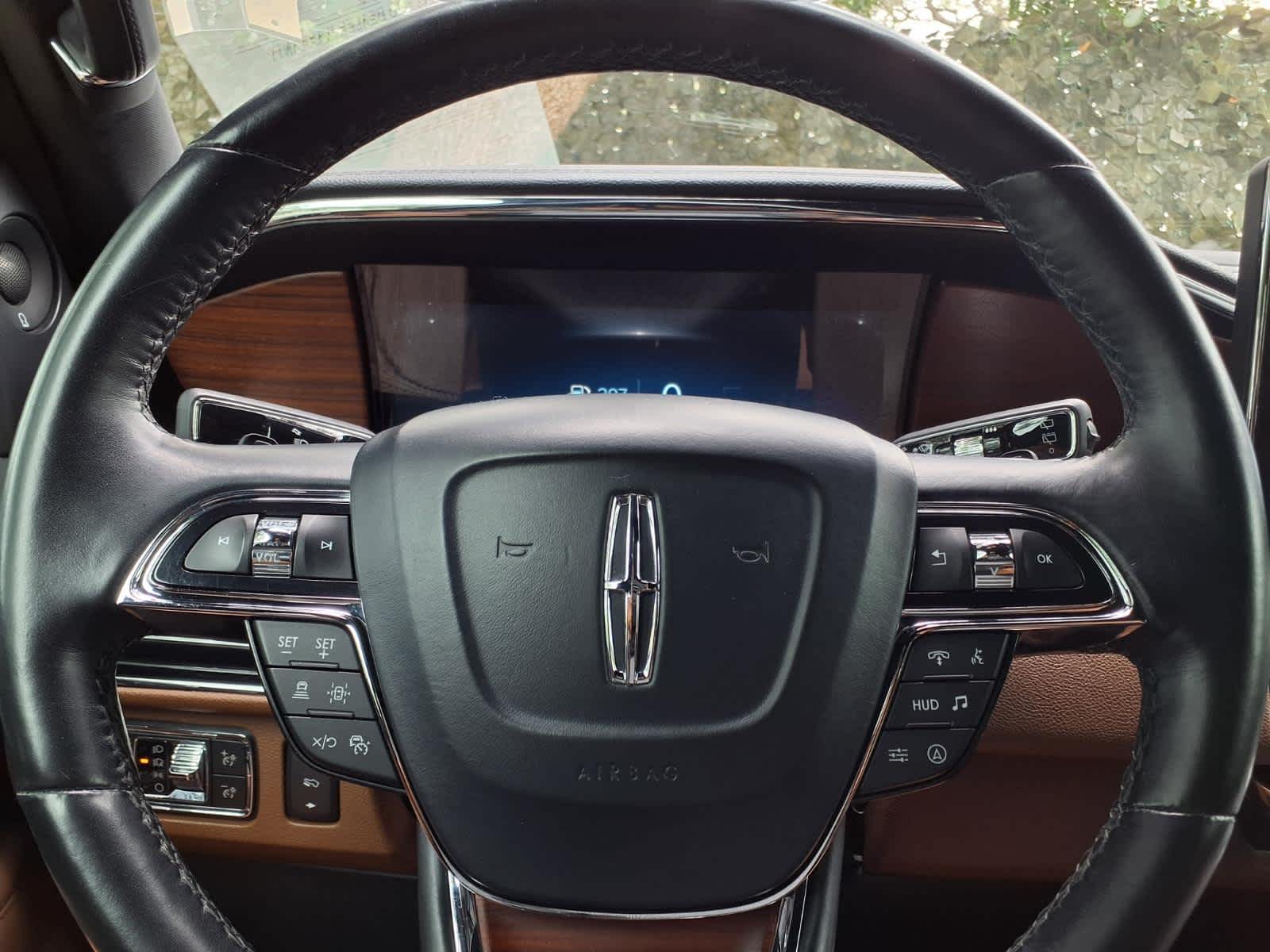 car-gallery-30