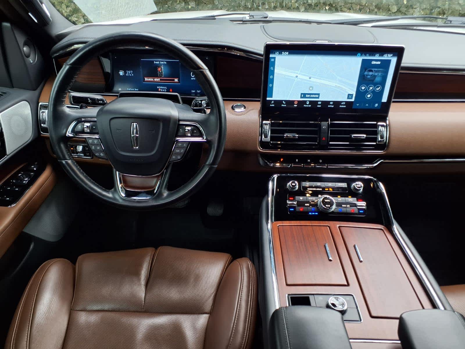 car-gallery-27