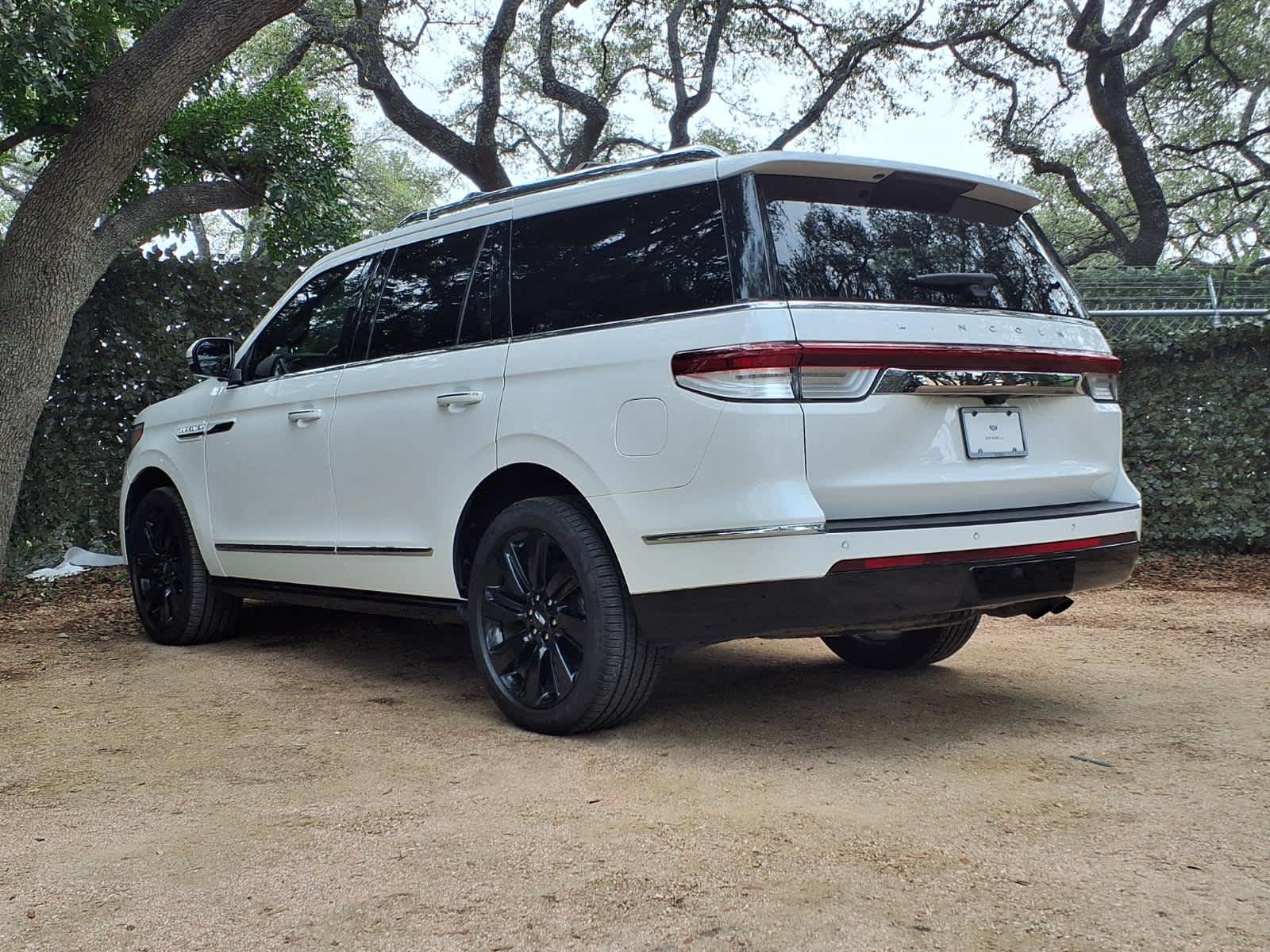 car-gallery-5
