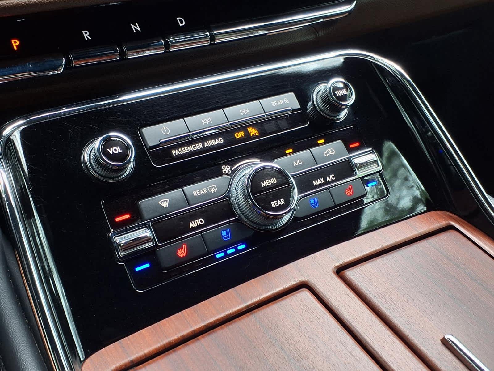 car-gallery-19