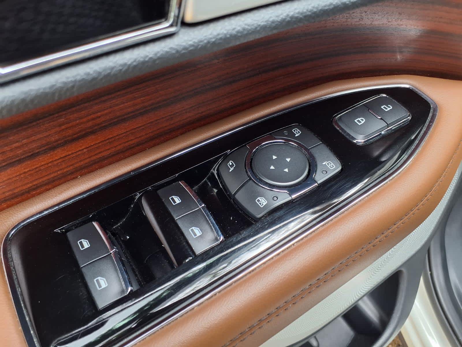 car-gallery-15
