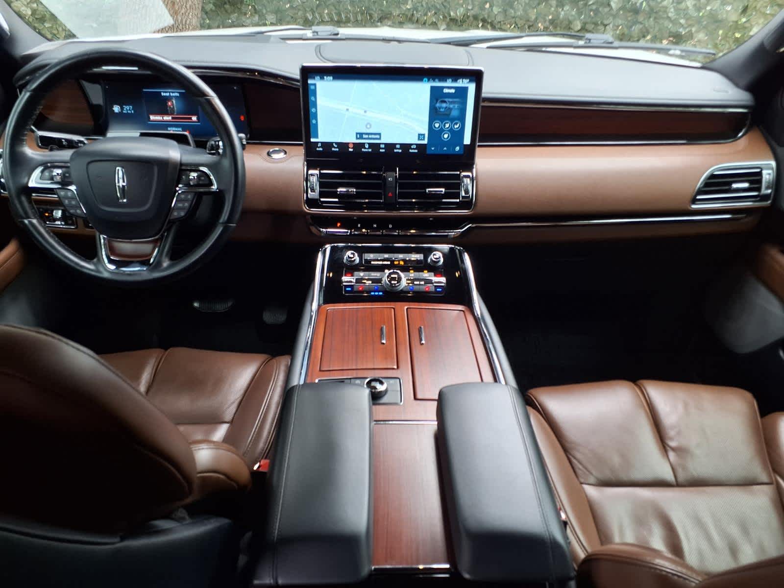car-gallery-26