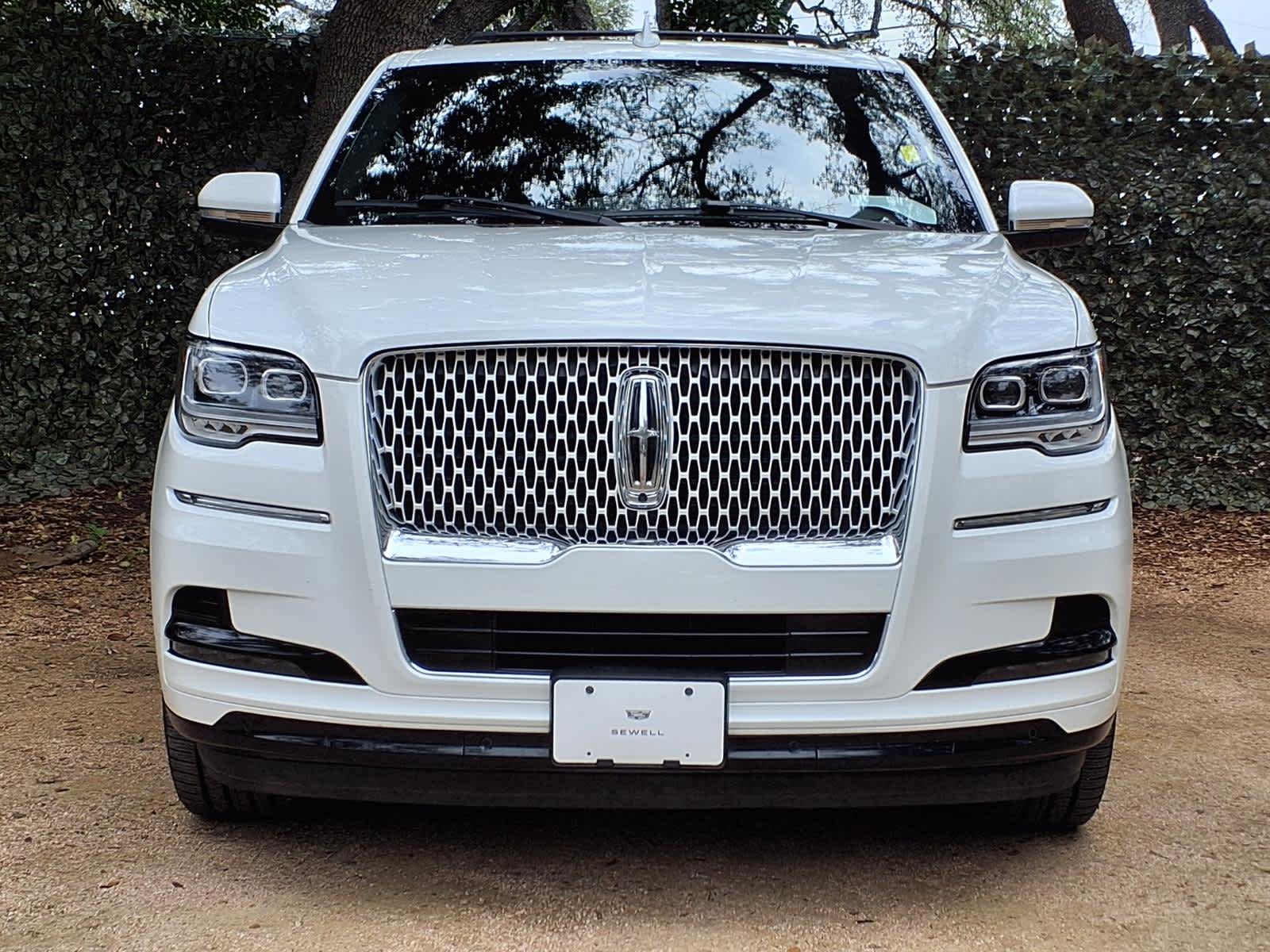 car-gallery-2