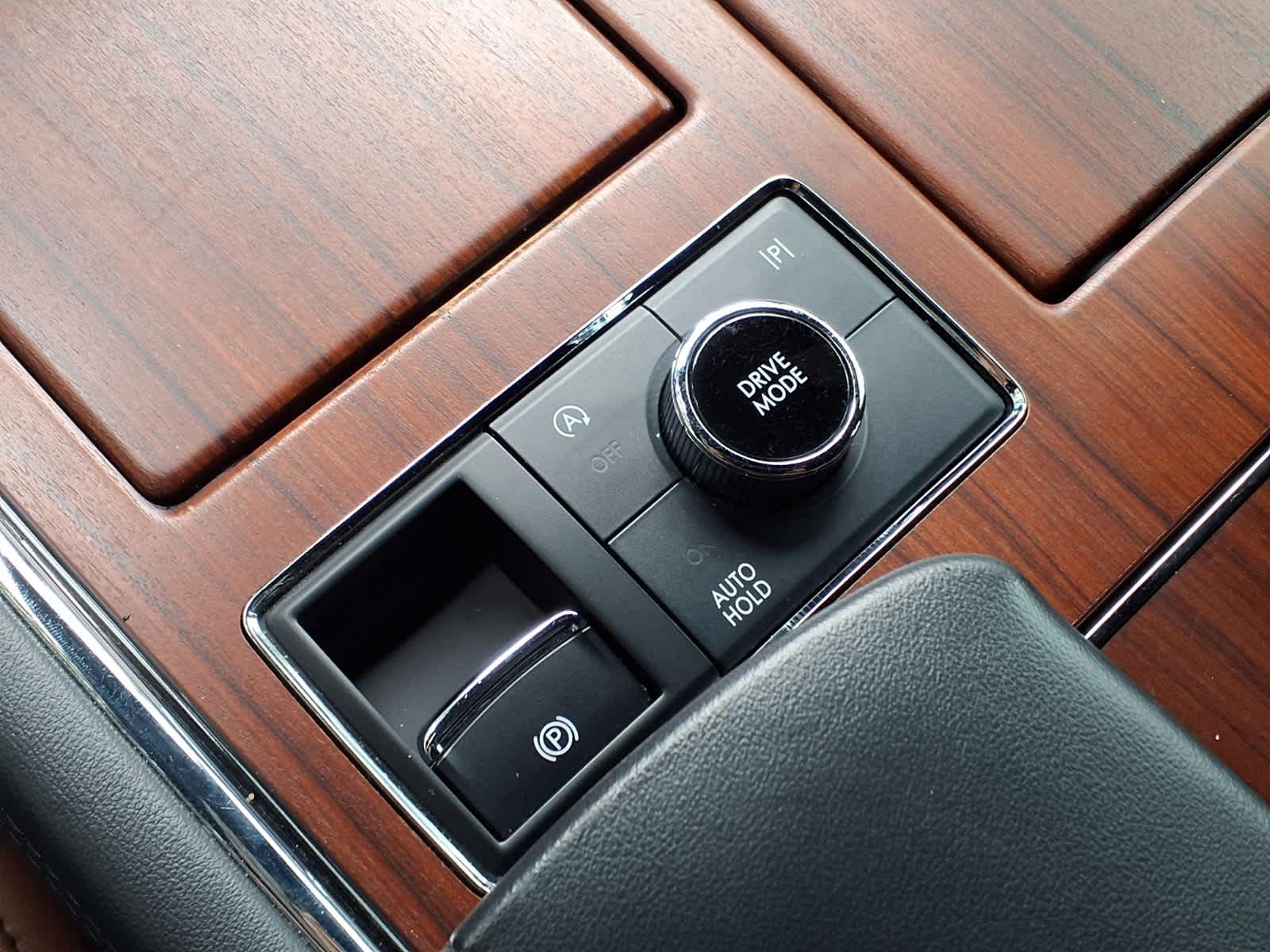 car-gallery-21
