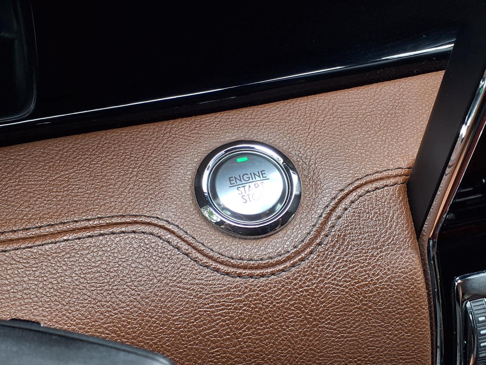 car-gallery-22