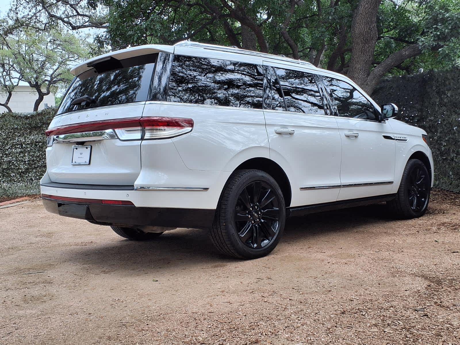 car-gallery-8