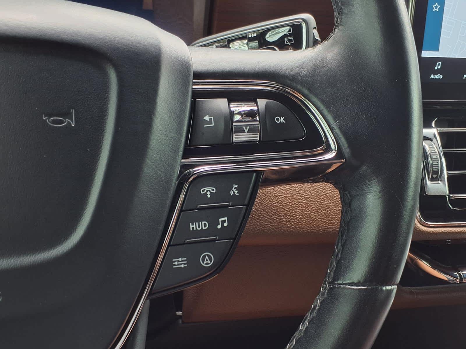 car-gallery-29