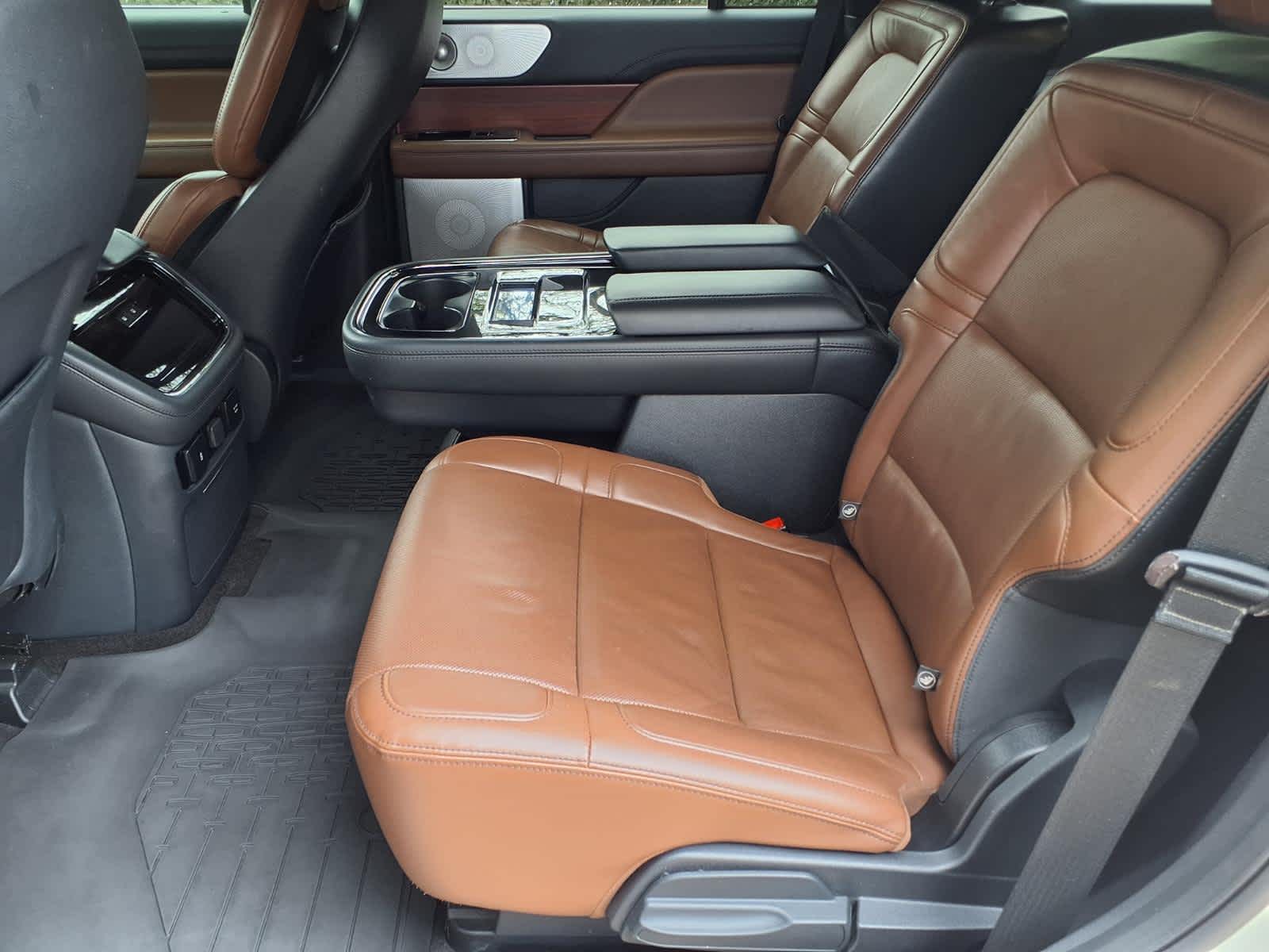 car-gallery-24