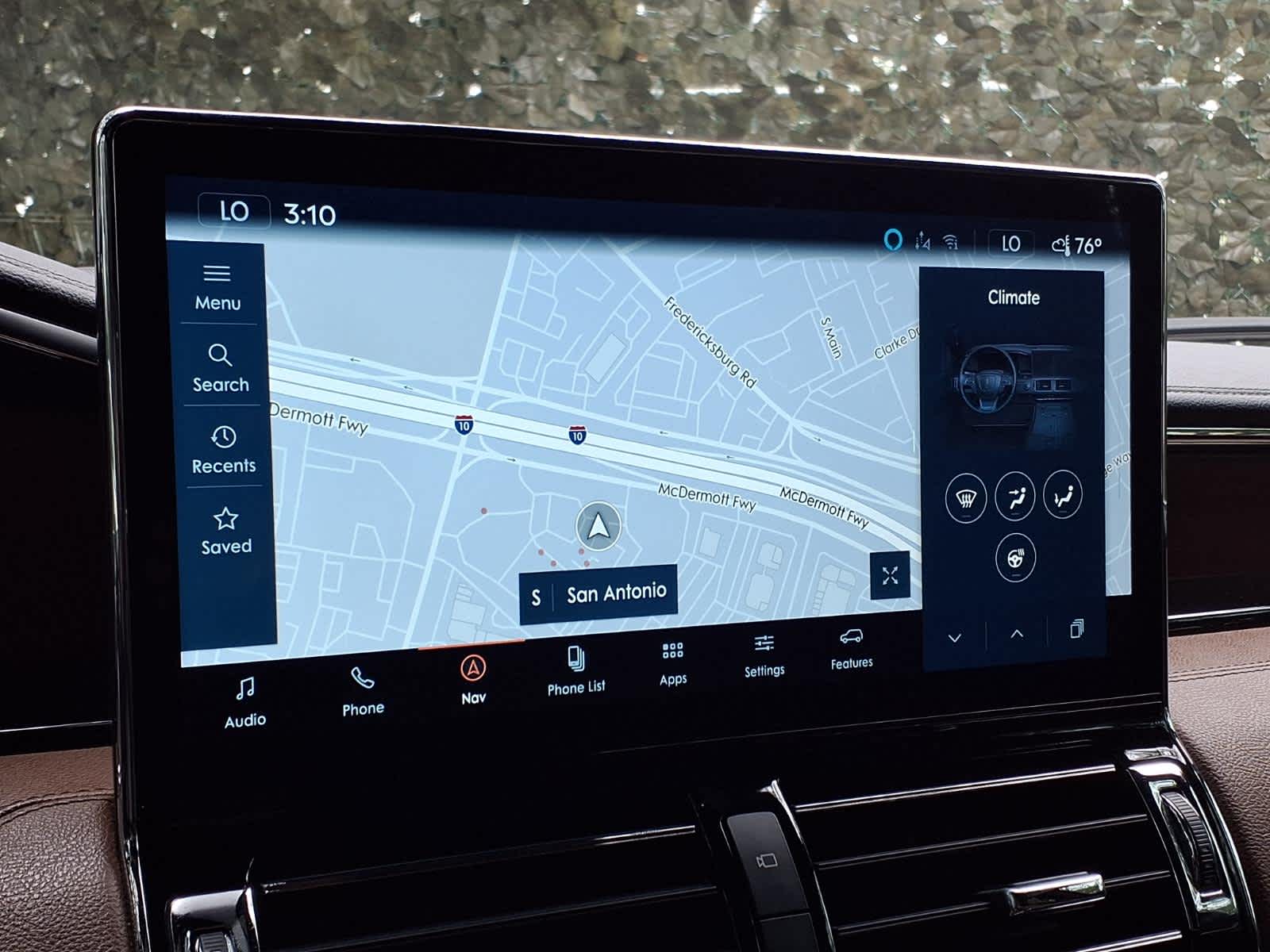 car-gallery-18