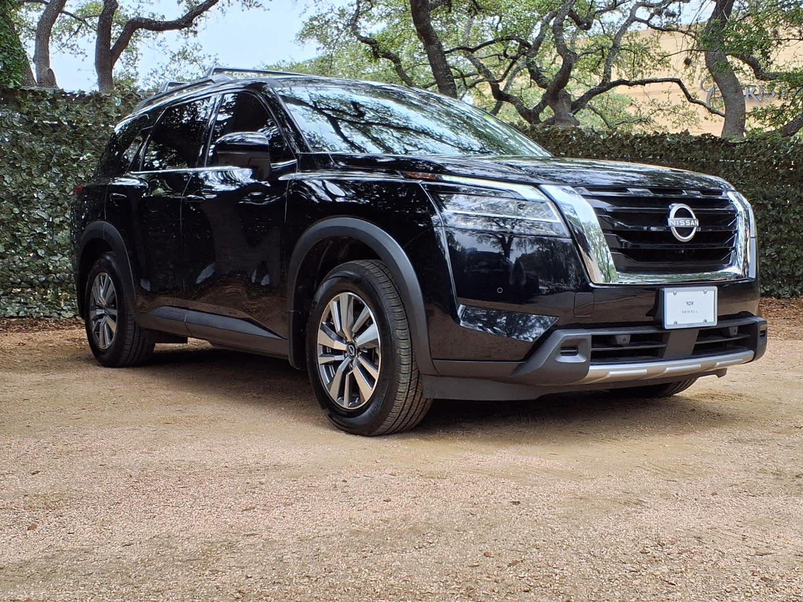 car-gallery-4