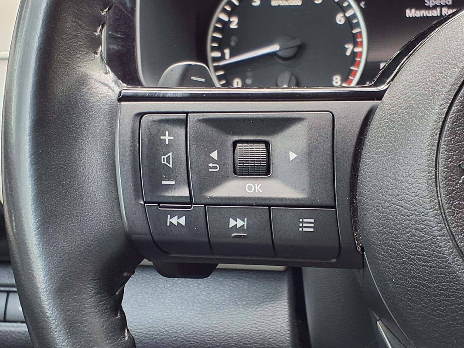 car-gallery-27