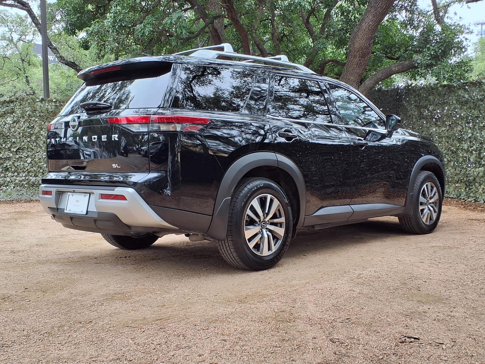 car-gallery-8