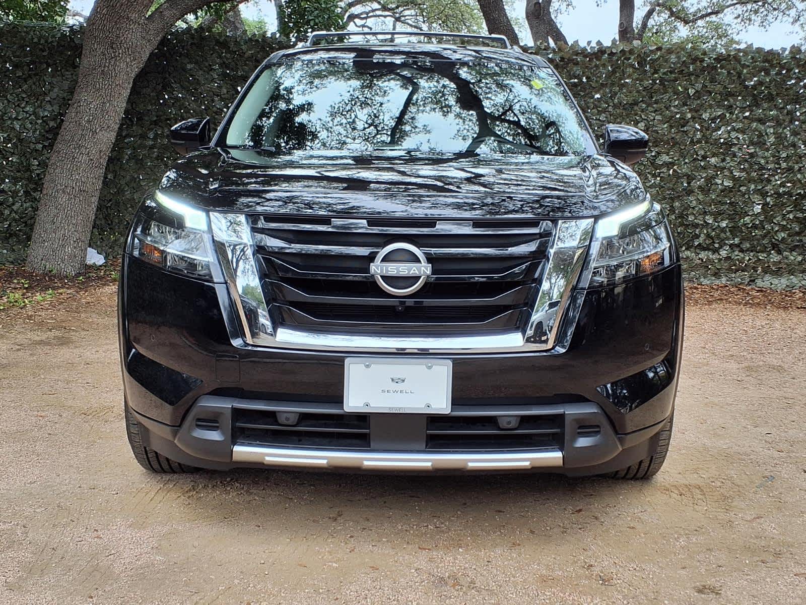 car-gallery-2