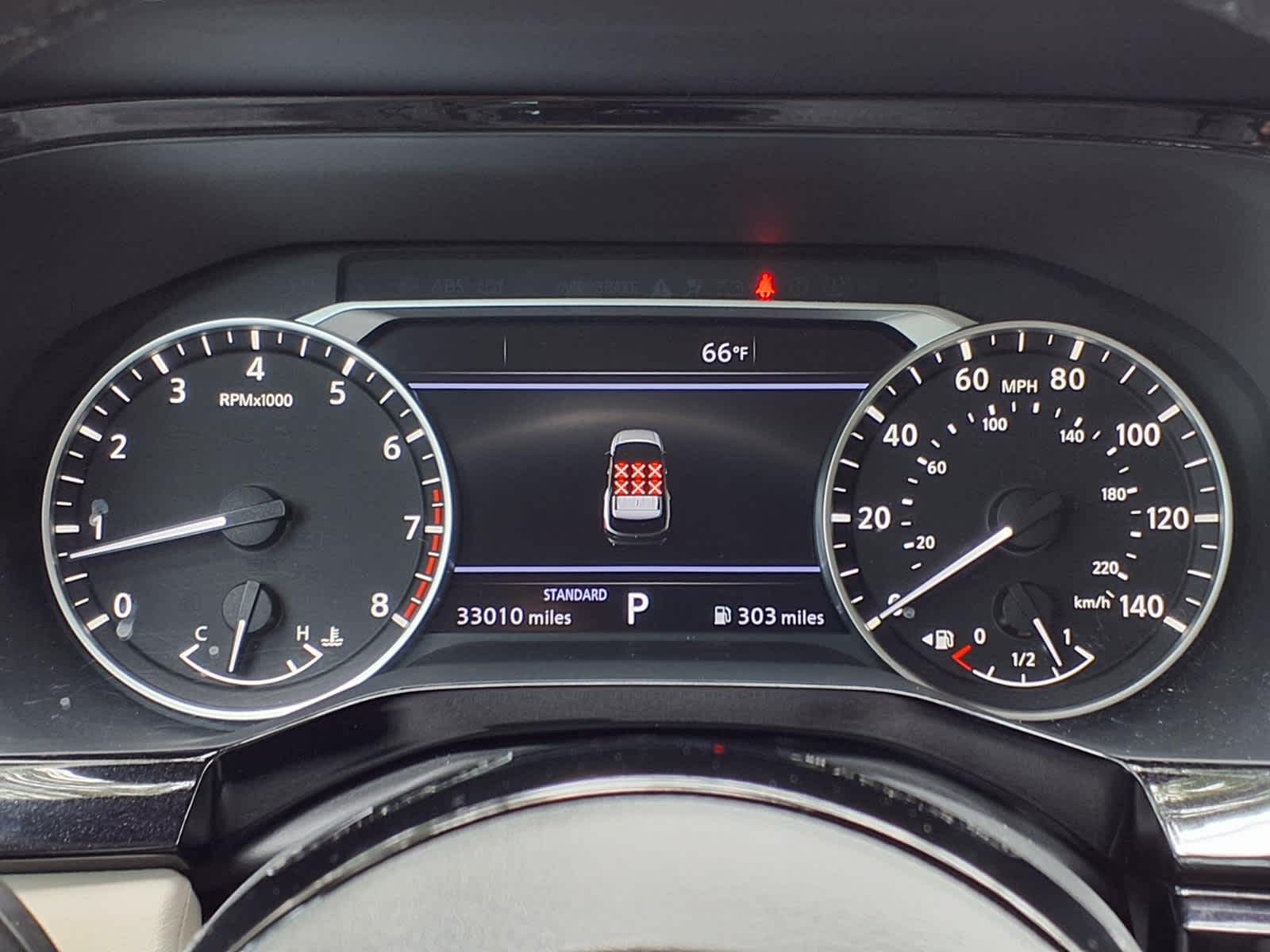 car-gallery-16